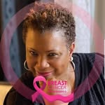 Earnestine Carter - @earnestine_carter_6 - Instagram