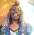 Earnestine Carter - Facebook
