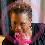Earnestine Carter - Facebook