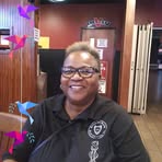 Earnestine Carter - Facebook