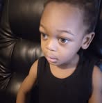 Earnestine Carter - Facebook