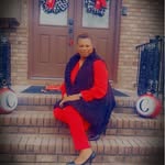 Earnestine Carter - @earnestinecarter507 - Instagram