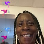 Earnestine Carter - Facebook