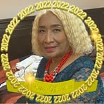 Earnestine Carter - Facebook