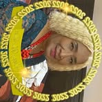 Earnestine Carter - Facebook