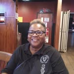 Earnestine Carter - @earnestine.carter.35 - Instagram