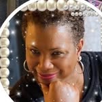 Earnestine Carter - @earnestine_carter1 - Instagram
