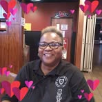 Earnestine Carter - Facebook