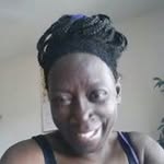 Earnestine Carter - @earnestinecarter - Instagram