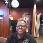 Earnestine Carter - Facebook