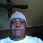 Earnestine Carter - Facebook