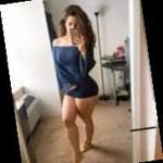 Earnestine Carter - @earnestinecarter2131 - Instagram