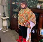 Earnestine Carter - Facebook