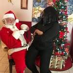 Earnie Carter - @carter_earnestine - Instagram