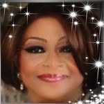Ernestine Carter - @heavenlyjoyo1 - Instagram