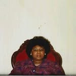 ernestine carter - @ernestine_carter.311 - Instagram