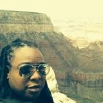Ernestine Carter - @ern314 - Instagram