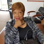 Ernestine Carter - @ernestine.carter - Instagram