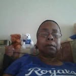 Ernestine Carter - @ernestine.carter.1485 - Instagram