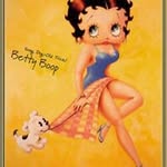 Ernestine Carter - @carterernestine77gmail.com_ - Instagram