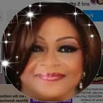 Ernestine Carter - @ernestinecarter123 - Instagram