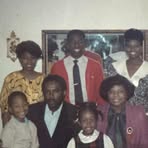 Ernestine Carter - Facebook
