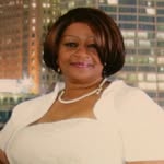 Ernestine Carter - @heavenlyjoy00111_ - Instagram