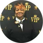 Ernestine Carter - @heavenlyjoy424 - Instagram