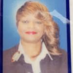 Ernestine Carter - @heavenlyjoy01 - Instagram