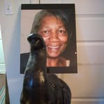 Ernestine Carter - @ernestine.carter.1293 - Instagram