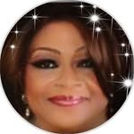 Ernestine Carter - @_heavenlyjoyo1 - Instagram