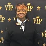 Ernestine Carter - @heavenlyjoy001 - Instagram