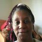 Ernestine Carter - @ernestinecarter_ - Instagram