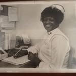 Ernestine Carter - @ernestinecarter7827 - Instagram