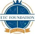 Ernestine Carter foundation - @theetcfoundation - Instagram