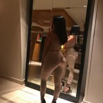 Ernestine R. Carter - @ernestinecarterrr - Instagram