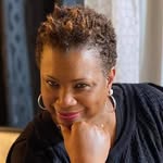 Rarnestine Carter - @earnestine.carter.752 - Instagram