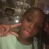 davisearnestine25 - @davisearnestine25 - TikTok