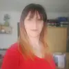 earnestine_davis26 - @earnestine_davis26 - TikTok