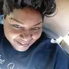 Earnestine Davis916 - @earnestinedavis91 - TikTok