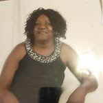 Earnestine Davis - @earnestine.davis.942_ - Instagram