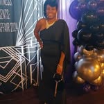 Earnestine Davis - @earnestine_davis2023 - Instagram