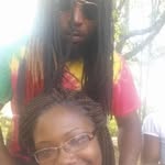 Earnestine Davis - @earn.s.tine - Instagram
