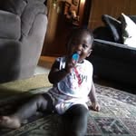 EArnestine Davis - @earnestine.davis.566 - Instagram