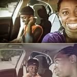 Earnestine Davis - @earnestine.davis2 - Instagram