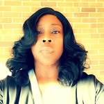 Earnestine Davis - @earnestinedavis41 - Instagram