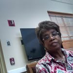 Earnestine Davis - @earnestine.davis.549 - Instagram