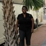 Earnestine Davis - @davisearnestine27 - Instagram