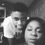 Earnestine Davis - @earnestine.davis.10 - Instagram
