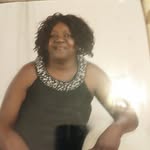 Earnestine Davis - @earnestine.davis.942 - Instagram